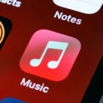Apple Bites Primephonic To Deliver Superior Classical Apple Music