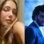 Arjun Kapoor Malaika Wealth Compared - appalling says Arjun