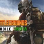 Popular Battlegrounds Mobile India on iOS Devices Coming Soon