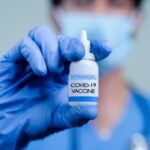 First Intranasal Vaccine from Bharat Biotech gets Phase 2/3 trials approval