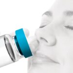Confident of the BBV154 Nasal Vaccine to show Promising Results - Scientist