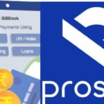 In a Big Fintech Deal PayU Buys BillDesk for $4.7 Billion