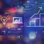 Top 5 Business News Today Making Headlines Now