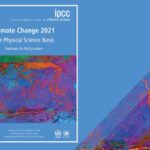 12 Of The Coastal Cities In India Are Under Threat Of Being Submerged - Climate Change