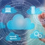 Big 3 - Amazon, Google, Microsoft invests $25 billion Per Quarter in Cloud Infra