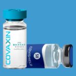 COVAXIN Covishield Cocktail new ICMR study claims better immunogenicity