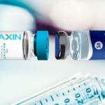 Can COVAXIN, Covishield be Mixed? - New Study Soon