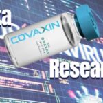 COVAXIN Publishes Highest Number of Covid-19 Vaccines Research Studies