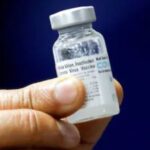 Covaxin Subjected to 200 Quality Control Checks - Bharat Biotech