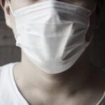 COVID-19 India Live Report: Recovery Rate Touch 97.45%