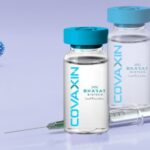 India's COVID-19 Vaccination Cross Remarkable Figure of 49 Cr