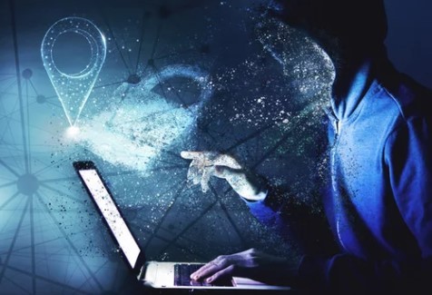 Are Deep Nudes still alive? Should you be worried?