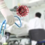 Big Delta Variant Surge in Austin Lead to ICU Crisis