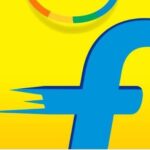 Flipkart, Founders to face show-cause notice for FEMA Violations