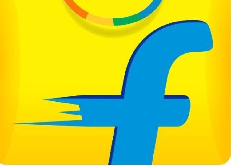 Flipkart, Founders to face show-cause notice for FEMA Violations
