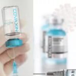 New Study: Fully Vaccinated Have Fewer Chances of Getting COVID-19