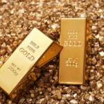 Gold Rate Plunge to a Record Low in India Today