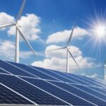 India achieves 100 GW of Installed Renewable Energy, Cuts Emission Reduction