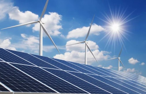 India achieves 100 GW of Installed Renewable Energy, Cuts Emission Reduction