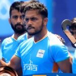 Olympics 2020: Historic Bronze Medal for India 41 years after