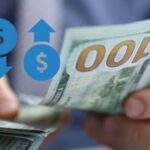 Is The Dollar Dominance Dooming in 2021? - Expert Says No
