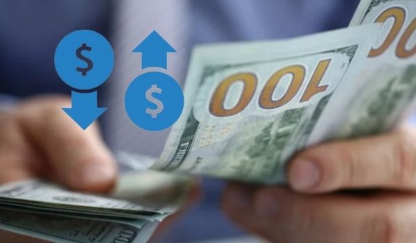 Is The Dollar Dominance Dooming in 2021? - Expert Says No