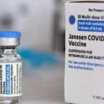 Janssen Covid19 Vaccine EUA in India what You Need to Know?