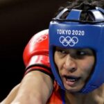 Tokyo 2020 Boxing: Its Bronze Medal for Lovlina
