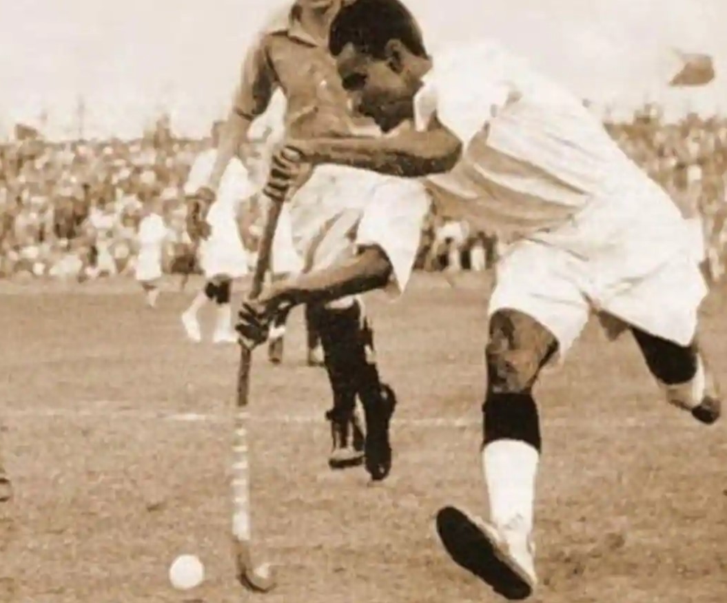 Khel Ratna: The Spirit of Hockey Great Major Dhyan Chand will be Happy Today