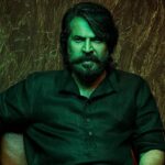 Mammootty: 400 Films and counting even at this age