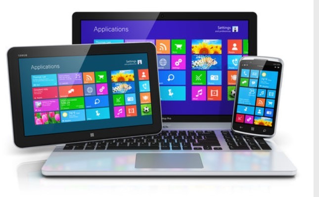 Unsupported PC's Unlikely to get Windows 11 Update