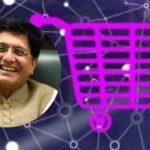 ONDC to Democratise Digital Commerce in India - Piyush Goyal