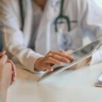 Access to transparent clinical-trial data helps doctors make informed decisions - New Study