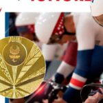 Paralympics 2020 Cycling: New World Record Plus Gold for Great Britain