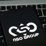 Say No to Social Media Debate - SC to Pegasus Probe Petitioners