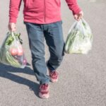 Plastic Carry Bags Thickness to be 120 microns in India from 31st Dec 2022 - Govt