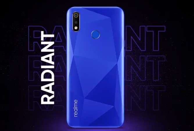 5 Realme Smartphones to Cost higher now in India