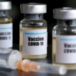 Reliance Covid-19 Vaccine Candidate Trial to Begin