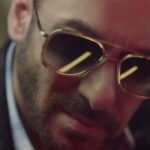 CISF officer pays a big price for stopping Tiger 3 Salman at Airport