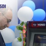 India GDP to grow at 18.5% - SBI Ecowrap Research (2021)