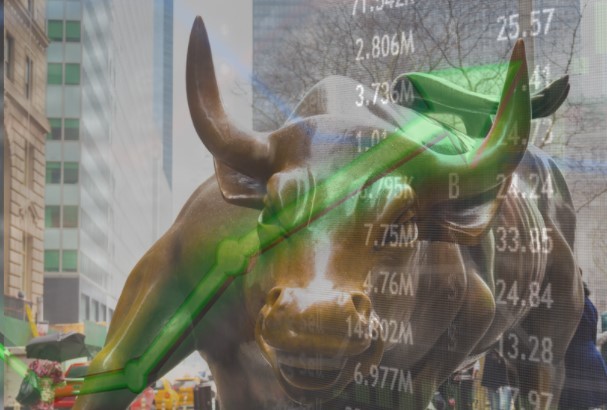 Indian Stock Market Indices Create a New High Today