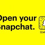 Snapchat Dark Mode: 5 Simple Ways to Enable it