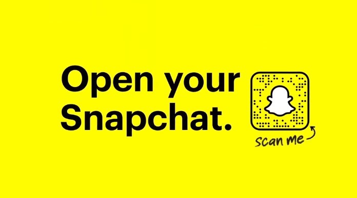 Snapchat Dark Mode: 5 Simple Ways to Enable it
