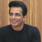Sonu Sood is the New Desh Ke Mentor Ambassador