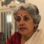 Learn to Live with COVID-19 Virus - Soumya Swaminathan, WHO