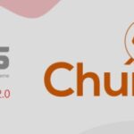 STPI NGIS Unique Chunauti 2.0 for Startups Launched