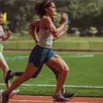 Tapsee Pannu 'Rashmi Rocket' Strikes a Big OTT Deal