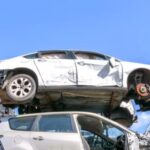 Vehicle Scrappage Policy India 2021, What you need to Know