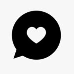 Android Users To Get WhatsApp New Message Reactions Feature