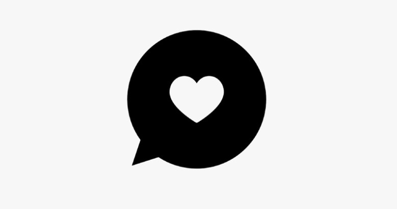 Android Users To Get WhatsApp New Message Reactions Feature